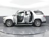 Thumbnail of 2016 Silver GMC Acadia