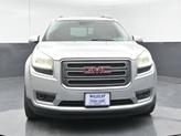 Thumbnail of 2016 Silver GMC Acadia