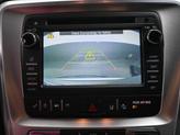 Thumbnail of 2016 Silver GMC Acadia