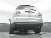 Thumbnail of 2016 Silver GMC Acadia