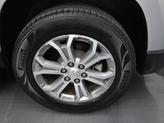 Thumbnail of 2016 Silver GMC Acadia