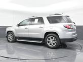 Thumbnail of 2016 Silver GMC Acadia