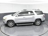 Thumbnail of 2016 Silver GMC Acadia