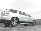 Thumbnail of 2016 Silver GMC Acadia