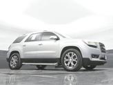 Thumbnail of 2016 Silver GMC Acadia