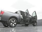 Thumbnail of 2010 Smoke Metallic Nissan Titan