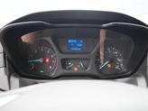 Thumbnail of 2016 Gray Ford Transit-350
