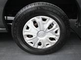 Thumbnail of 2016 Gray Ford Transit-350