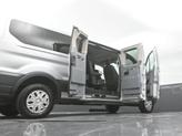 Thumbnail of 2016 Gray Ford Transit-350