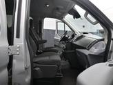 Thumbnail of 2016 Gray Ford Transit-350