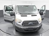 Thumbnail of 2016 Gray Ford Transit-350