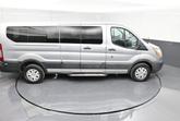 Thumbnail of 2016 Gray Ford Transit-350