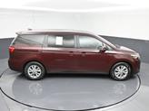 Thumbnail of 2018 Maroon Kia Sedona