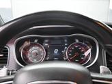 Thumbnail of 2018 Red Dodge Charger
