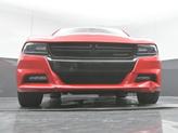 Thumbnail of 2018 Red Dodge Charger