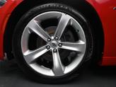 Thumbnail of 2018 Red Dodge Charger