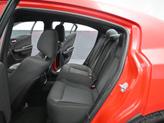 Thumbnail of 2018 Red Dodge Charger