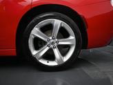 Thumbnail of 2018 Red Dodge Charger
