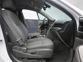 Thumbnail of 2015 NOT SPECIFIED Chevrolet Malibu