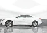 Thumbnail of 2015 NOT SPECIFIED Chevrolet Malibu