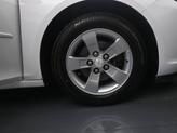 Thumbnail of 2015 NOT SPECIFIED Chevrolet Malibu
