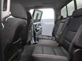 Thumbnail of 2014 Silver Chevrolet Silverado 1500