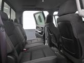 Thumbnail of 2014 Silver Chevrolet Silverado 1500
