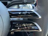 Thumbnail of 2024 Iridium Silver Metallic Mercedes-Benz GLB 250