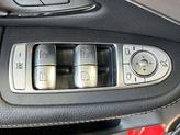 Thumbnail of 2022 MANUFAKTUR Cardinal Red Metallic Mercedes-Benz AMG GLC 43