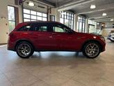 Thumbnail of 2022 MANUFAKTUR Cardinal Red Metallic Mercedes-Benz AMG GLC 43