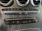 Thumbnail of 2022 MANUFAKTUR Cardinal Red Metallic Mercedes-Benz AMG GLC 43