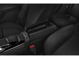 Thumbnail of 2022 Polar White Mercedes-Benz CLA 250