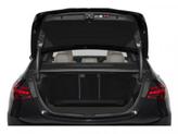Thumbnail of 2025 MANUFAKTUR Moonlight White Metallic Mercedes-Benz C-Class