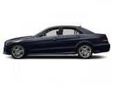 Thumbnail of 2015 Lunar Blue Metallic Mercedes-Benz E-Class
