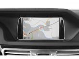 Thumbnail of 2015 Lunar Blue Metallic Mercedes-Benz E-Class