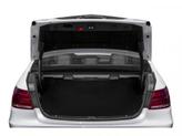 Thumbnail of 2015 Lunar Blue Metallic Mercedes-Benz E-Class