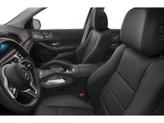 Thumbnail of 2021 Selenite Grey Metallic Mercedes-Benz GLS 450