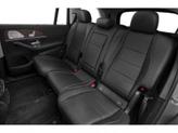 Thumbnail of 2021 Selenite Grey Metallic Mercedes-Benz GLS 450