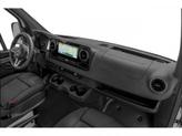 Thumbnail of 2025 9147 Mercedes-Benz Sprinter 2500