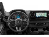 Thumbnail of 2025 9147 Mercedes-Benz Sprinter 2500