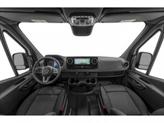 Thumbnail of 2025 9147 Mercedes-Benz Sprinter 2500