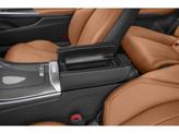 Thumbnail of 2024 MANUFAKTUR Alpine Grey Metallic Mercedes-Benz CLE 300