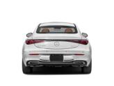 Thumbnail of 2024 MANUFAKTUR Alpine Grey Metallic Mercedes-Benz CLE 300