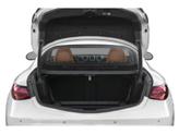 Thumbnail of 2024 MANUFAKTUR Alpine Grey Metallic Mercedes-Benz CLE 300