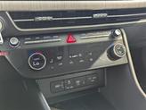 Thumbnail of 2024 Portofino Gray Hyundai SONATA Hybrid
