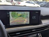 Thumbnail of 2024 Portofino Gray Hyundai SONATA Hybrid