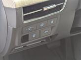 Thumbnail of 2024 Portofino Gray Hyundai SONATA Hybrid