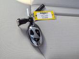 Thumbnail of 2024 Portofino Gray Hyundai SONATA Hybrid