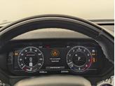Thumbnail of 2018 Silicon Silver Land Rover Range Rover Velar