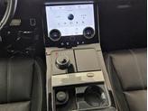 Thumbnail of 2018 Silicon Silver Land Rover Range Rover Velar